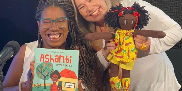 escritora-tais-espirito-santo-e-a-entrevistada-do-conversa-com-o-autor escritora-tais-espirito-santo-e-a-entrevistada-do-conversa-com-o-autor