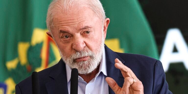 lula-viaja-para-roma-para-abertura-do-forum-mundial-da-alimentacao