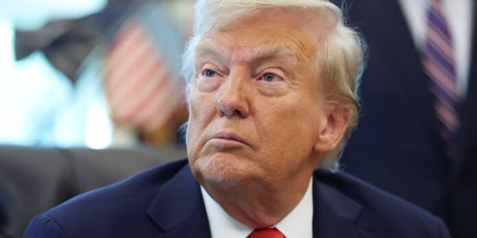 casa-branca-diz-que-comite-do-nobel-coloca-“politica-acima-da-paz” casa-branca-diz-que-comite-do-nobel-coloca-“politica-acima-da-paz”