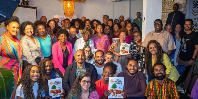 quilombolas-lancam-ndc-propria-e-cobram-inclusao-na-politica-climatica