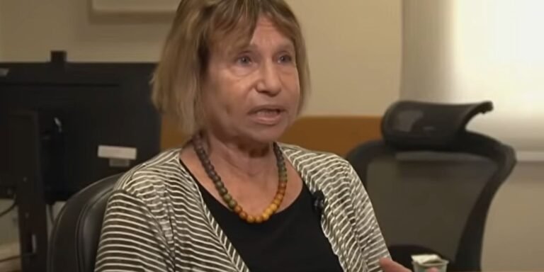 sociedade-israelense-precisa-lutar-pela-democracia,-diz-historiadora