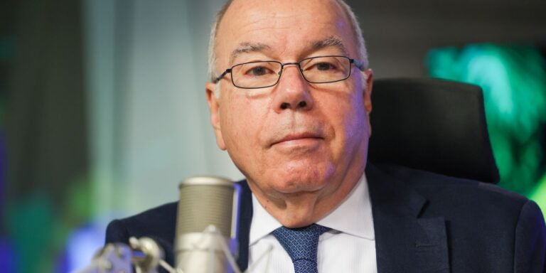 lula-e-trump-devem-se-encontrar-em-breve,-diz-mauro-vieira