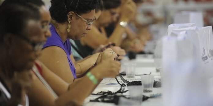 investimento-social-de-empresas-e-instituicoes-cresceu-19,4%-em-2024 investimento-social-de-empresas-e-instituicoes-cresceu-19,4%-em-2024