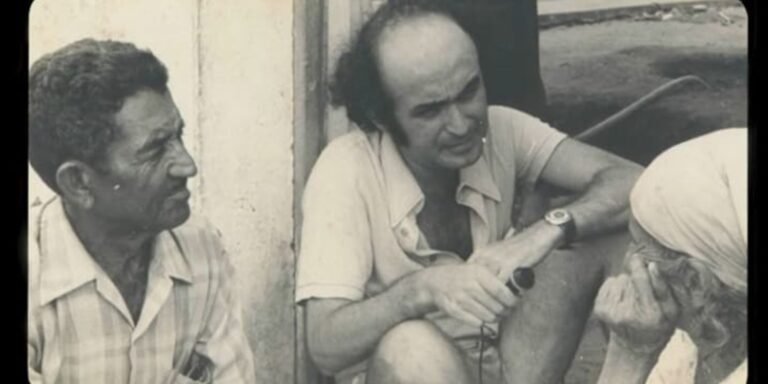 filme-reconta-ultima-semana-de-herzog-e-repercussao-do-assassinato