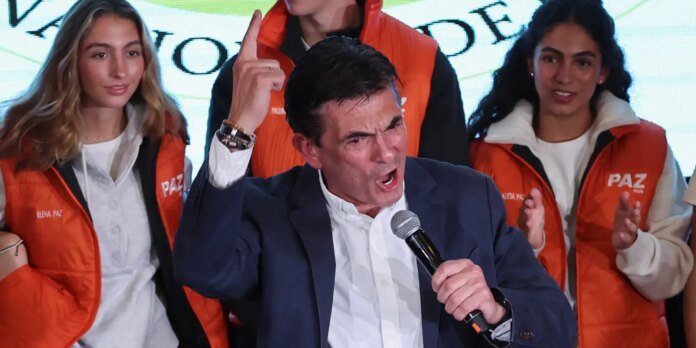 lula-parabeniza-presidente-eleito-da-bolivia,-rodrigo-paz lula-parabeniza-presidente-eleito-da-bolivia,-rodrigo-paz