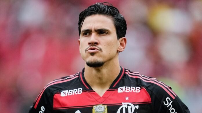 pedro-ficara-tres-dias-com-braco-imobilizado,-e-flamengo-nao-ve