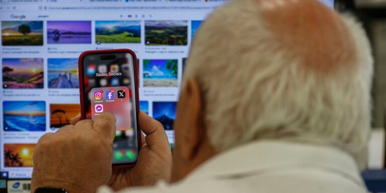 pnd-2025: questao-discursiva-aborda-idadismo-como-desafio-social