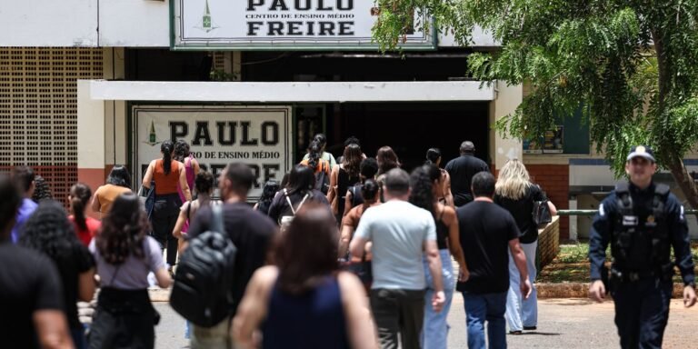 melhorar-a-educacao:-veja-historias-de-professores-que-fazem-a-pnd