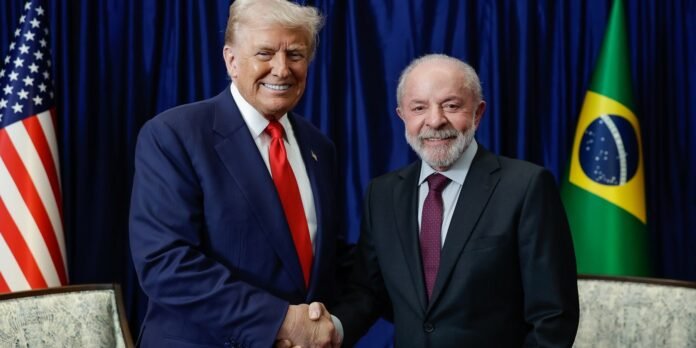 trump-registra-encontro-com-lula-em-sua-rede-social