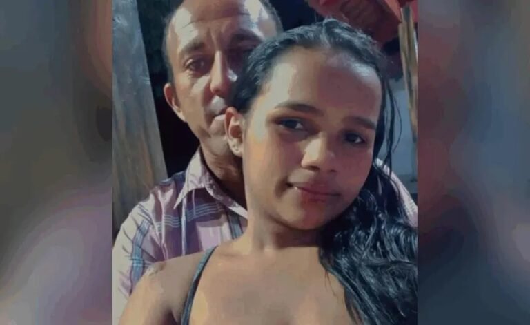 Marido mata esposa a golpes de faca e depois tira a própria vida na Vila do Incra