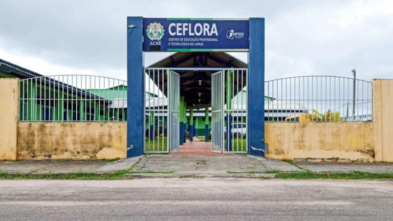 Ieptec inicia terceira etapa do processo seletivo para bolsistas docentes com capacitação online obrigatória