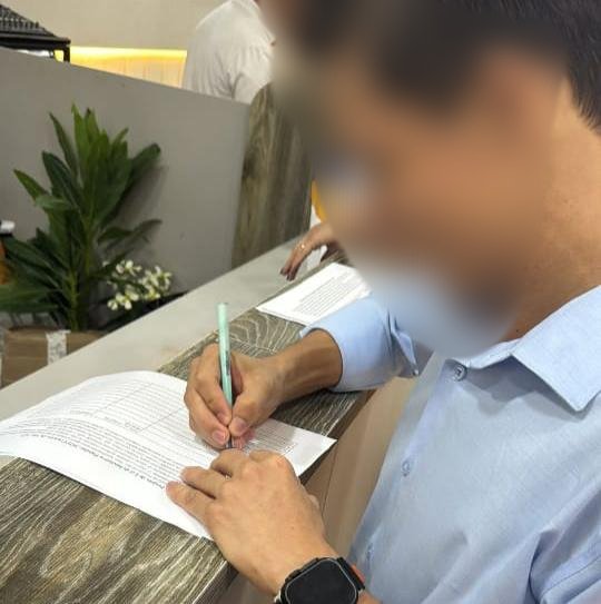 Grupo se mobiliza para criar abrigo municipal de animais, em Cruzeiro do Sul