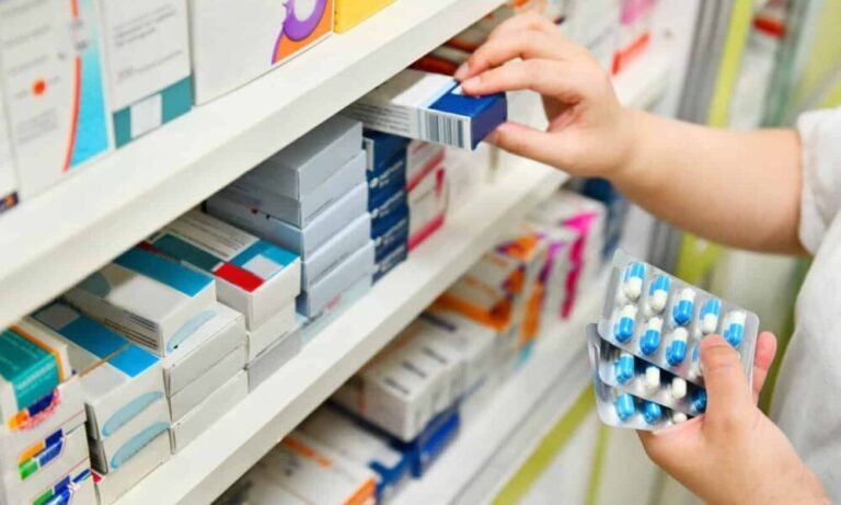 Municípios do Acre recebem recursos para qualificação da assistência farmacêutica