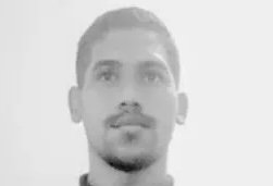 Foragido acusado de matar a própria mãe na Bahia é executado a tiros dentro de casa no interior do Acre