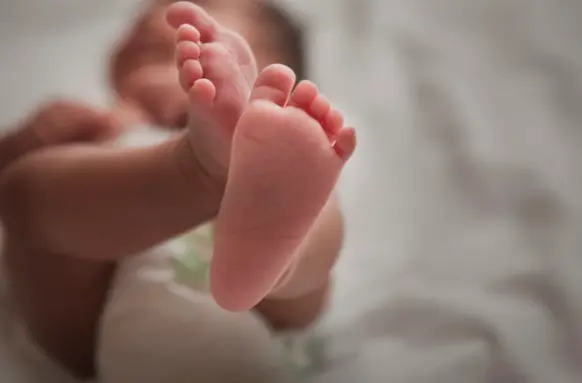 Cientistas identificaram uma forma inédita e rara de diabetes que afeta exclusivamente recém-nascidos