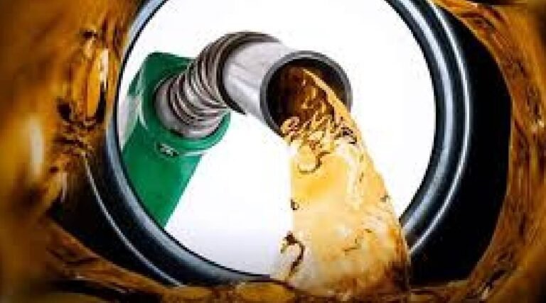 Petrobras reduz preços, mas queda na gasolina ainda não chegou aos postos do Acre