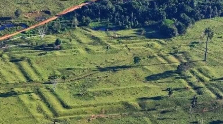 Imac publica portaria com novas diretrizes para licenciamento ambiental após decisão judicial sobre sítios arqueológicos no Acre