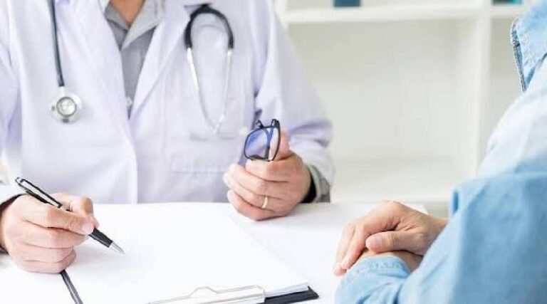 Acre tem 1,8 médico por mil habitantes e supera média da região Norte, aponta levantamento