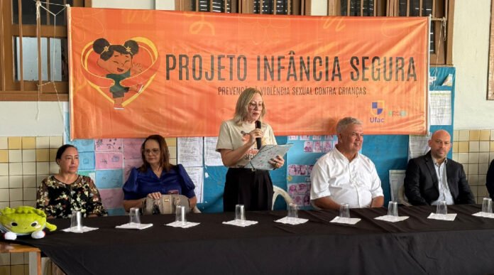 Novo Projeto - 2025-10-01T082330.358