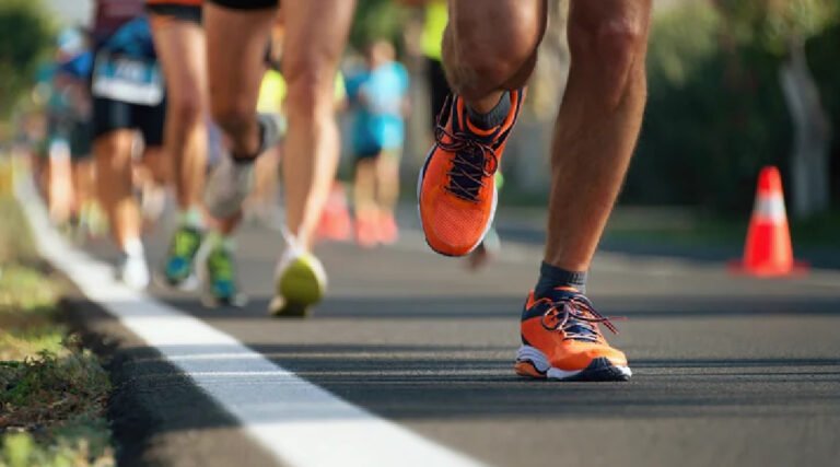 Governo do Acre divulga regulamento da Corrida do Servidor 2025 em Cruzeiro do Sul