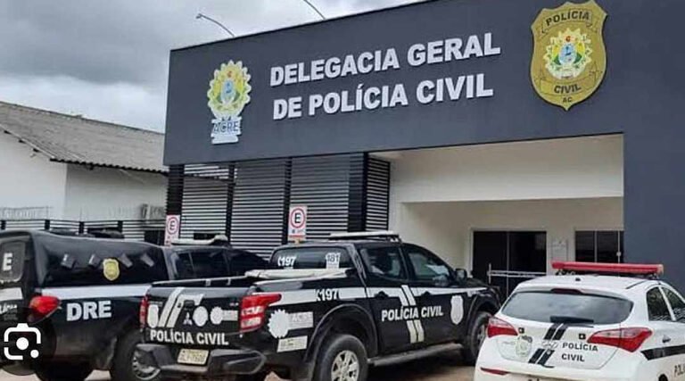 Homem ligado à morte de João Vitor é preso com R$ 40 mil; suspeito era tesoureiro de facção
