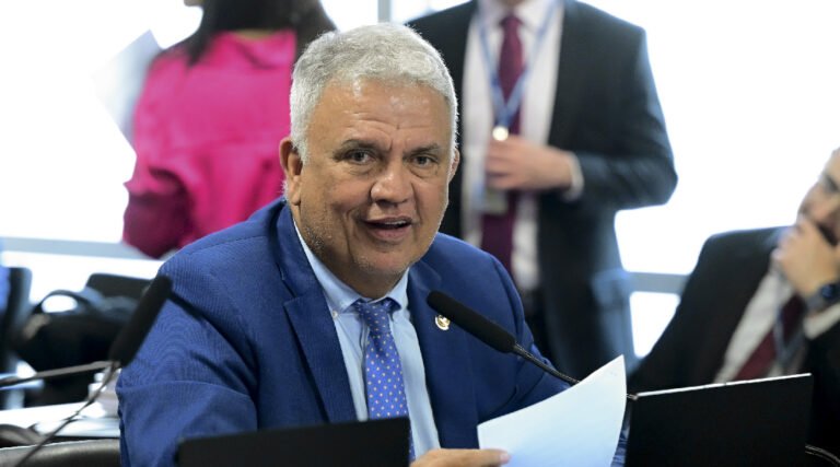 Petecão destina R$ 200 mil para fortalecer atendimento a pessoas com autismo em Cruzeiro do Sul