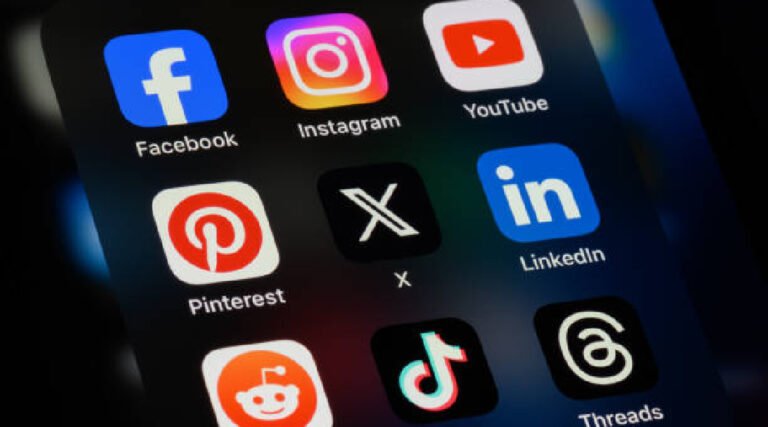 Em Mâncio Lima, justiça determina exclusão de perfil falso com conteúdo pornográfico em rede social