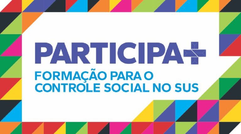 Conselho de Saúde do Acre realiza capacitação regional para fortalecer o controle social no SUS