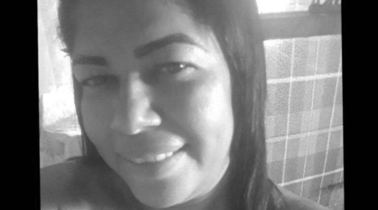 Feminicídio em Feijó: mulher é morta a tiro de espingarda pelo companheiro