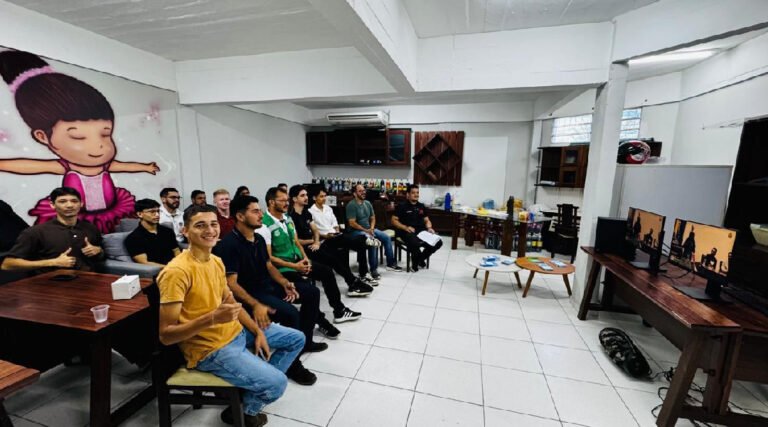 Seminário Pró-Amazônia reforça protagonismo do Acre na inovação e sustentabilidade