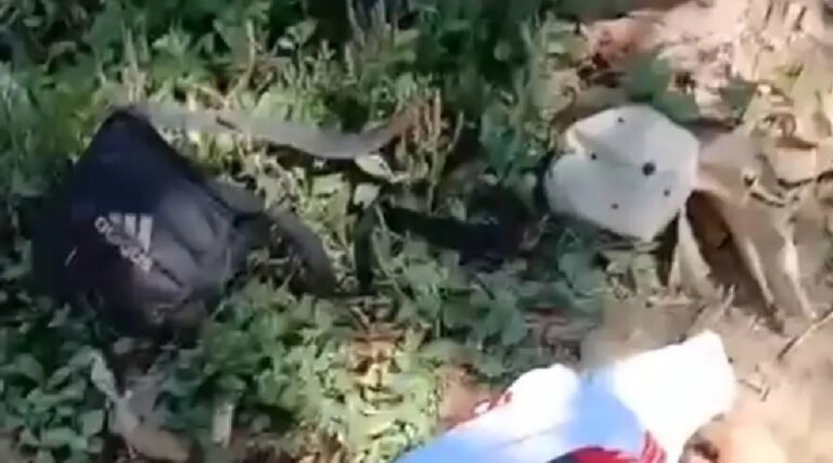 Confronto entre facções deixa um morto em Assis Brasil