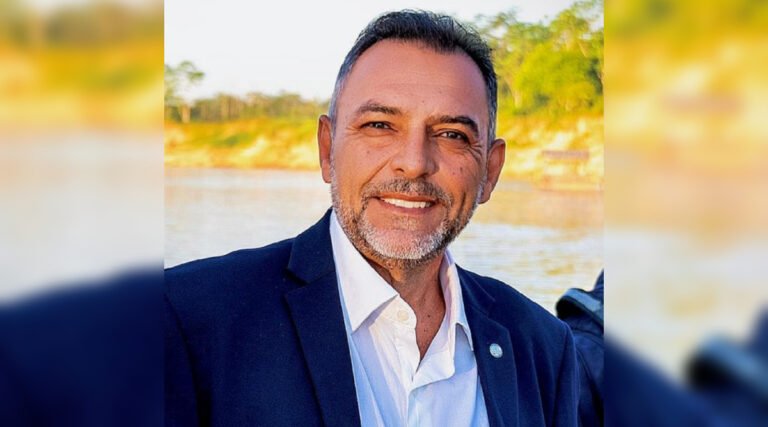 Barbary comemora liberação de R$ 450 mil para melhorias em ramais no Acre