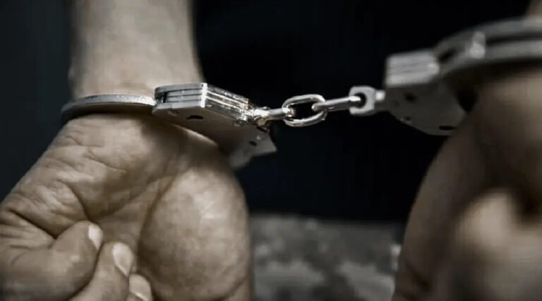 Homem é preso em Cruzeiro do Sul após ameaçar familiares e se recusar a entregar bebê à mãe