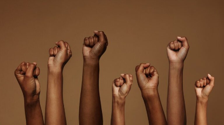 Cruzeiro do Sul realiza primeiro Seminário de Igualdade Racial nesta quinta-feira