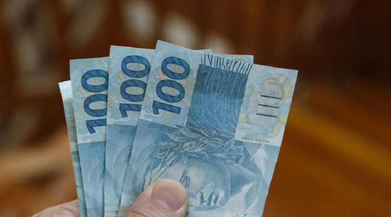 Governo do Acre regulamenta política de apoio a órfãos de feminicídio