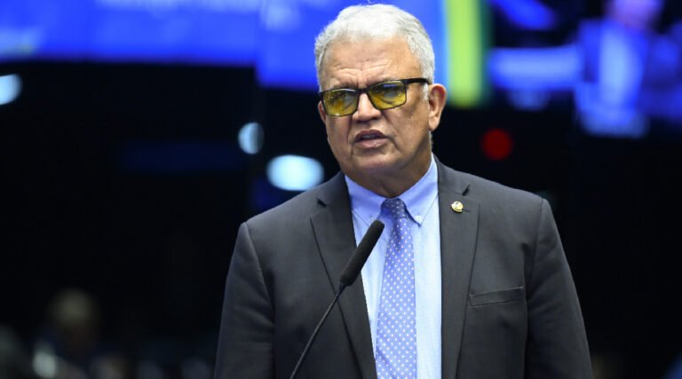 Petecão anuncia R$ 3,6 milhões para fortalecer a saúde em municípios do Acre