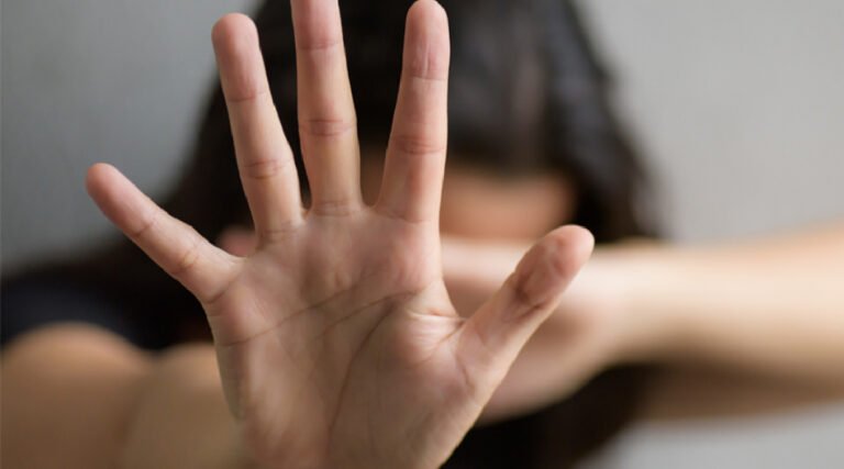 Cruzeiro do Sul registra aumento nos casos de violência sexual em 2025