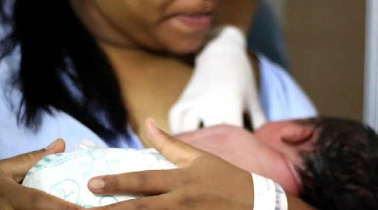 Acre reduz mortalidade infantil em 83% em 44 anos e se aproxima da média nacional