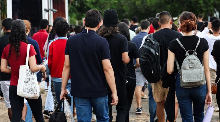 Renegociação de dívidas do Fies começa neste sábado (1º)