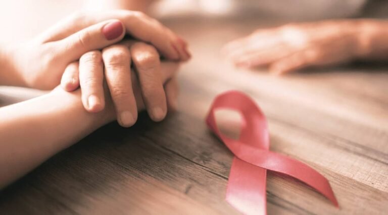 Baixa adesão marca campanha Outubro Rosa em Cruzeiro do Sul: apenas 400 mamografias foram realizadas até agora