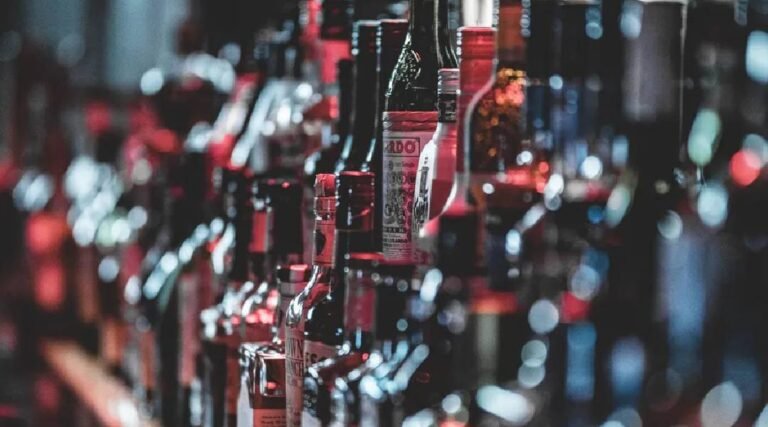 Acre não registra casos de intoxicação por metanol, afirma Saúde