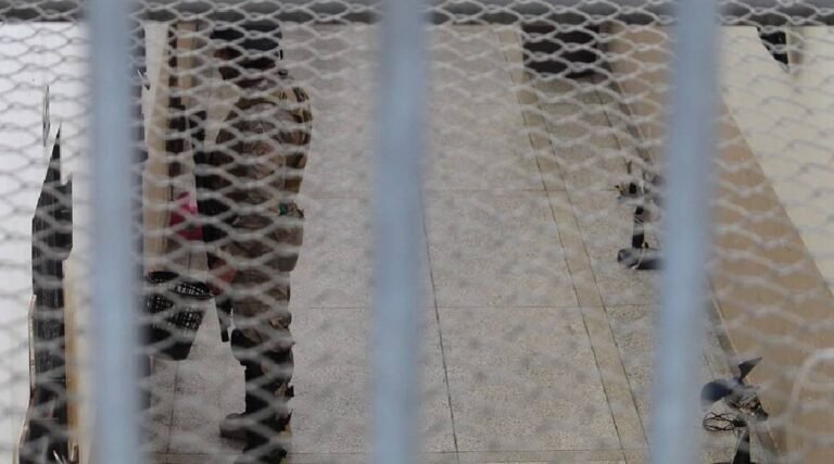 Mãe de detento morto em prisão no Acre ganha na Justiça R$ 30 mil de indenização