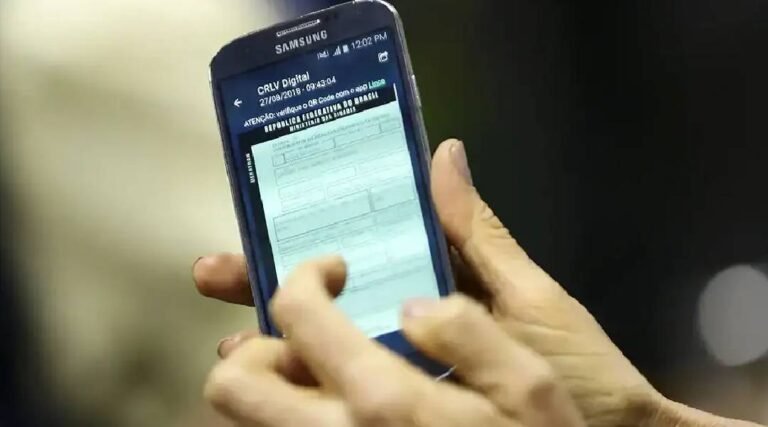 Acre ocupa 4º lugar no ranking nacional de serviços públicos digitais