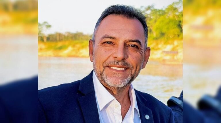 Zezinho Barbary garante R$ 500 mil para fortalecer a cultura em Cruzeiro do Sul