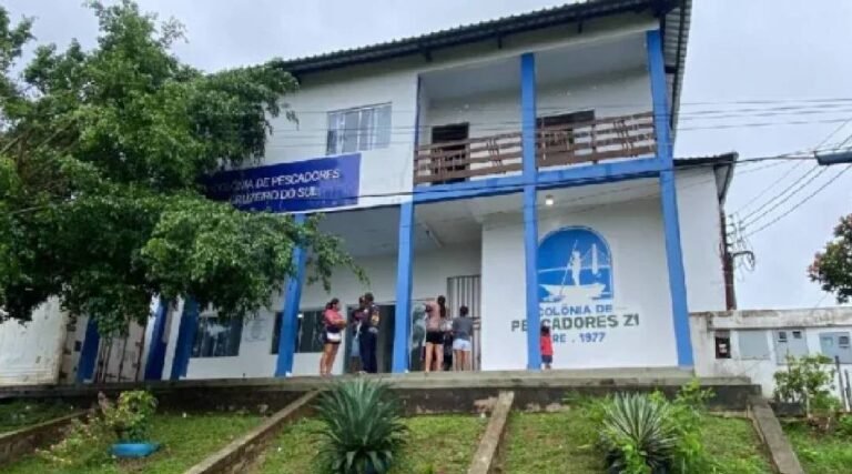 Ministério suspende mais de 130 mil licenças de pescadores; mais de 250 no Vale do Juruá