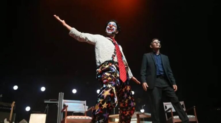 Governo abre as inscrições para o Sarau do Servidor em Rio Branco e Cruzeiro do Sul