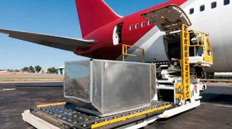 Filho ganha 9,5 mil na Justiça após pagar translado do corpo da mãe em tratamento fora do Acre