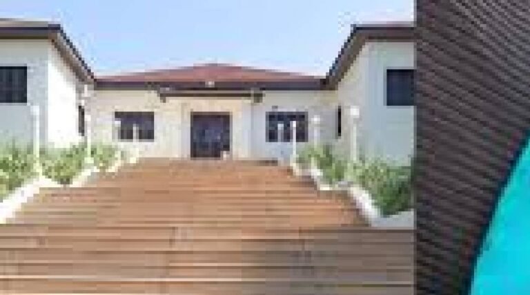 ‘Síndrome de Lázaro’ pode explicar caso de bebê que voltou à vida 12 horas após ser declarado morto