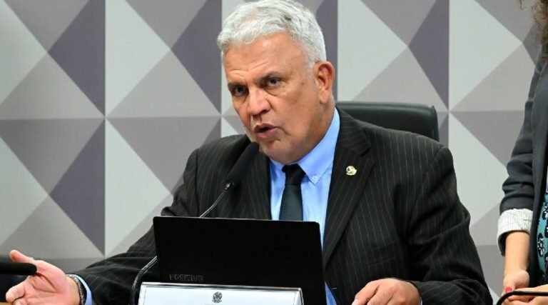 Petecão investe R$ 1 milhão em creche para fortalecer apoio às famílias de baixa renda em Jordão