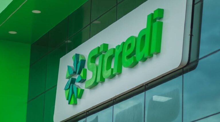 Sicredi Biomas celebra marco histórico e conta com mais de 100 mil associados na região do Mato Grosso, Acre e Amazonas